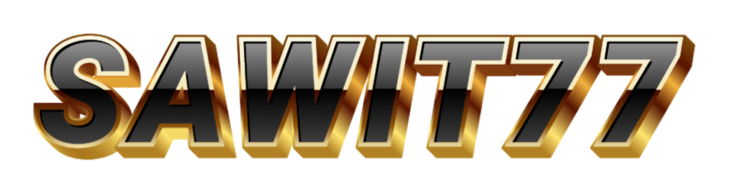 SAWIT77